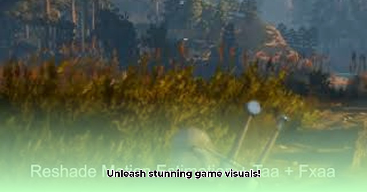 reshade-motion-vectors-download